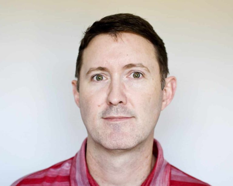 Russ Fulcher