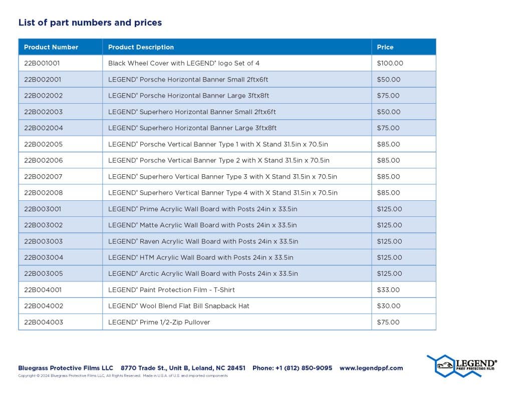 LEGEND Marketing Materials 2024_US[85]_Page_4