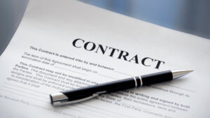 PPF exclusivity benefits and pitfalls