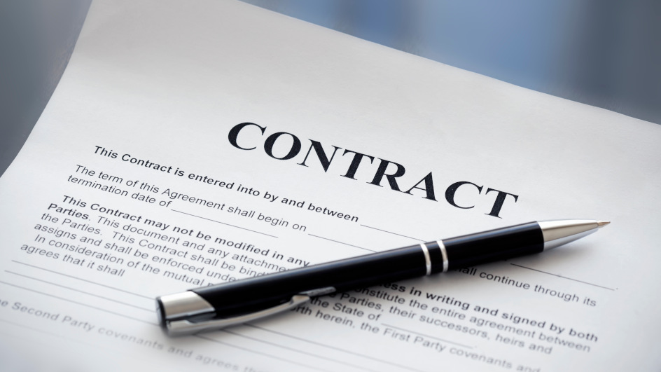 PPF exclusivity benefits and pitfalls