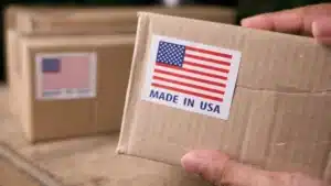 paint protection film usa