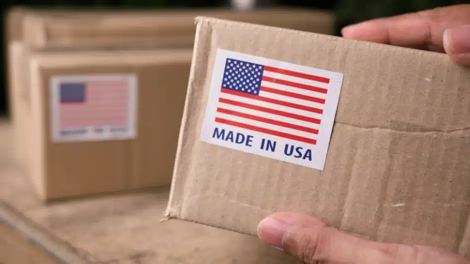 paint protection film usa