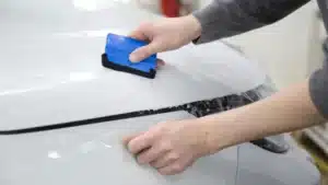 ppf pricing strategies for higher profit margins