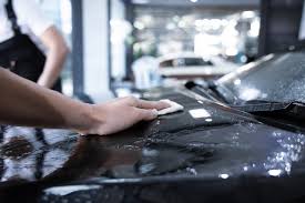 washing ppf care guide