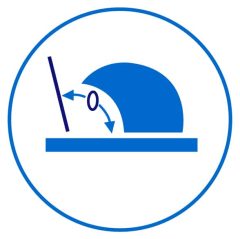 Hydrophobic-Surface.jpg