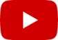 YouTube.png
