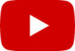 YouTube.png